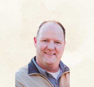 Author picture