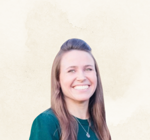 Author picture