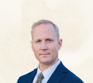 Author picture
