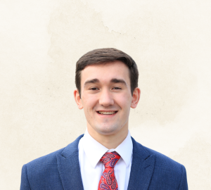 Author picture
